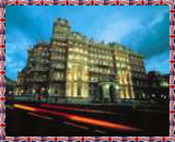 londonhotel